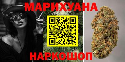 прущие крисы Кандалакша